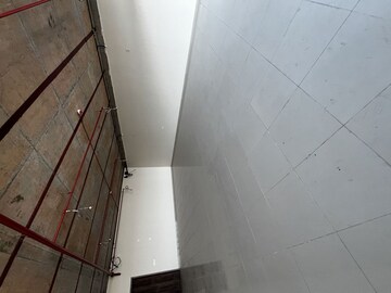 Balcony in  Office Space at Chordia Solitaire Nine, Baner – for Rent