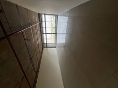 Office Space For Rent in Chordia Solitaire Nine