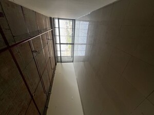  Office Space For Rent in Chordia Solitaire Nine, Baner