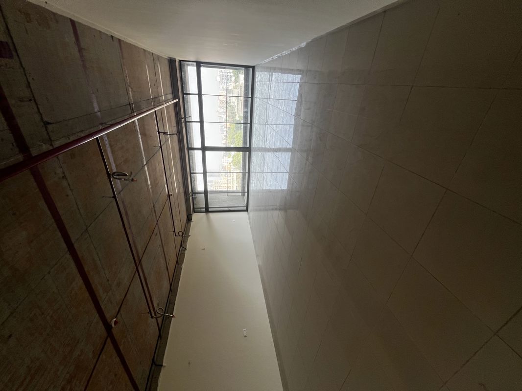 Office Space For Rent in Chordia Solitaire Nine