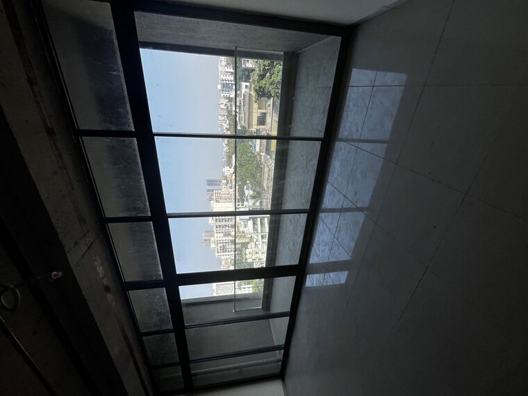Room, chordia-solitaire-nine Commercial Office Space 888 Sq.Ft. In Baner Pune 10109714