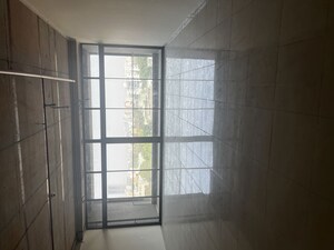 Room in  Office Space at Chordia Solitaire Nine, Baner – for Rent