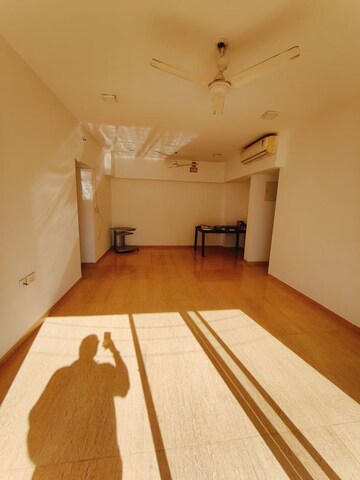 Bedroom in 2 BHK Apartment at Lodha Belmondo, Gahunje – for Rent