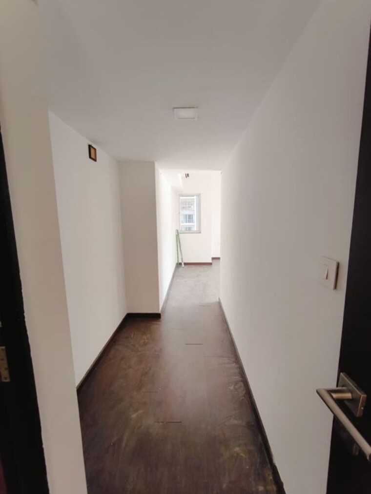 undefined, lodha-belmondo 2 Bedroom 1500 Sq.Ft. Apartment In Gahunje Pune 10109744