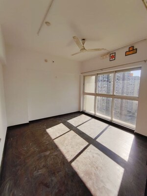 Room in 2 BHK Apartment at Lodha Belmondo, Gahunje – for Rent