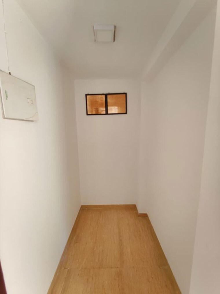 Room, lodha-belmondo 2 Bedroom 1500 Sq.Ft. Apartment In Gahunje Pune 10109744