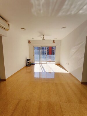 2 BHK Apartment For Rent in Lodha Belmondo, Gahunje
