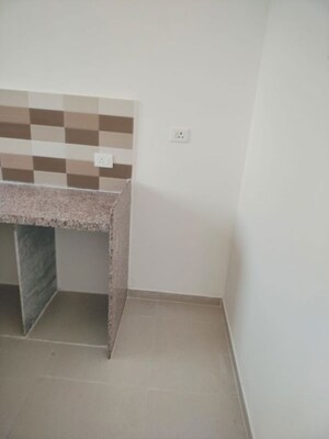 Staircase in 1 BHK Apartment at Shree Aradhana, Sanpada – for Sale