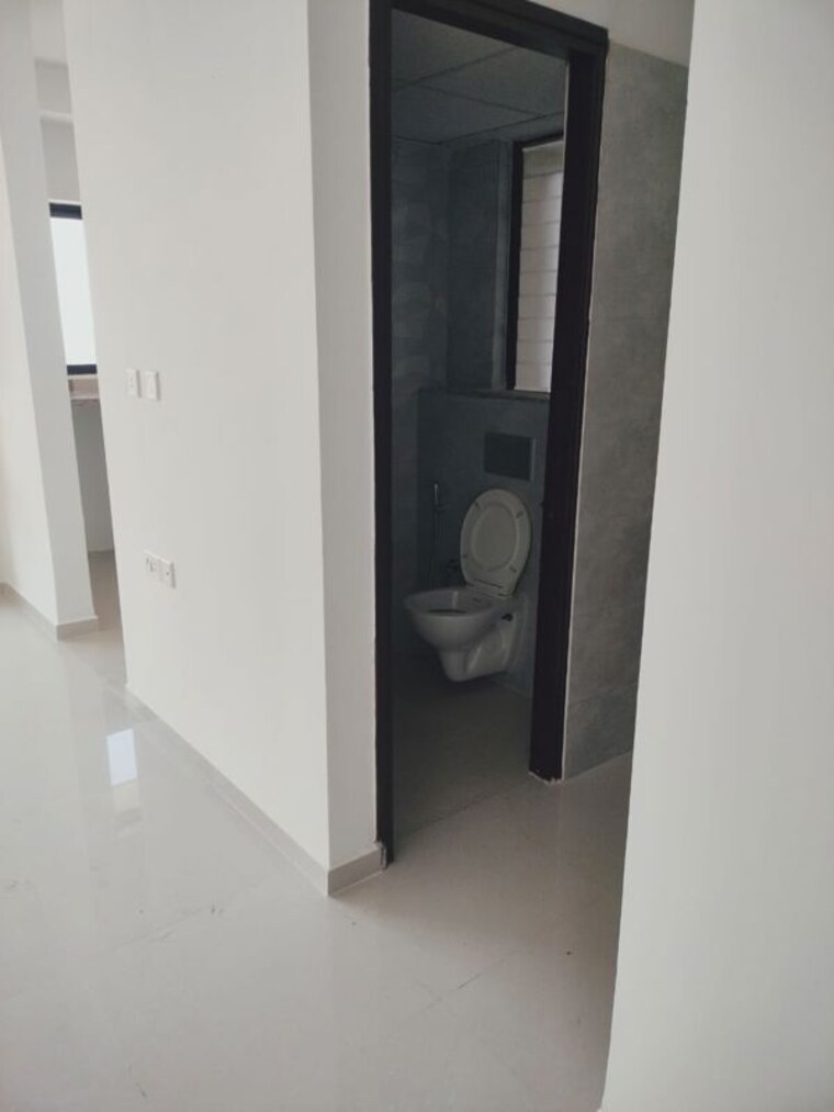 undefined, shree-aradhana 1 Bedroom 550 Sq.Ft. Apartment In Sanpada Navi Mumbai 10109745