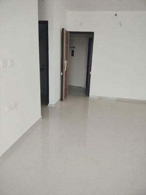 Room in 1 BHK Apartment at Shree Aradhana, Sanpada – for Sale