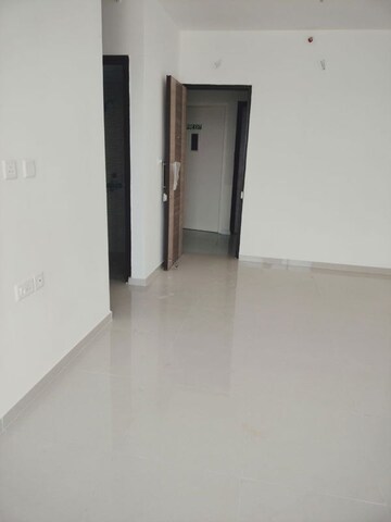 Room in 1 BHK Apartment at Shree Aradhana, Sanpada – for Sale