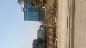  Land For Rent in Hinjewadi