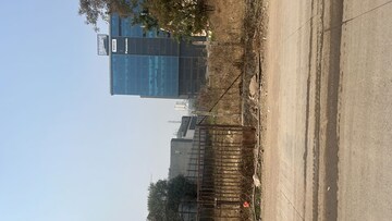  Land For Rent in Hinjewadi