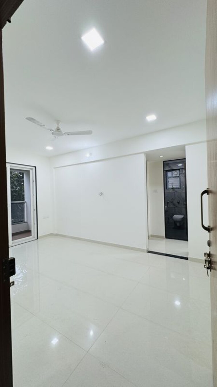 Room, shreepad-guruvaibhav-chs 3 Bedroom 1360 Sq.Ft. Apartment In Kothrud Pune 10109747