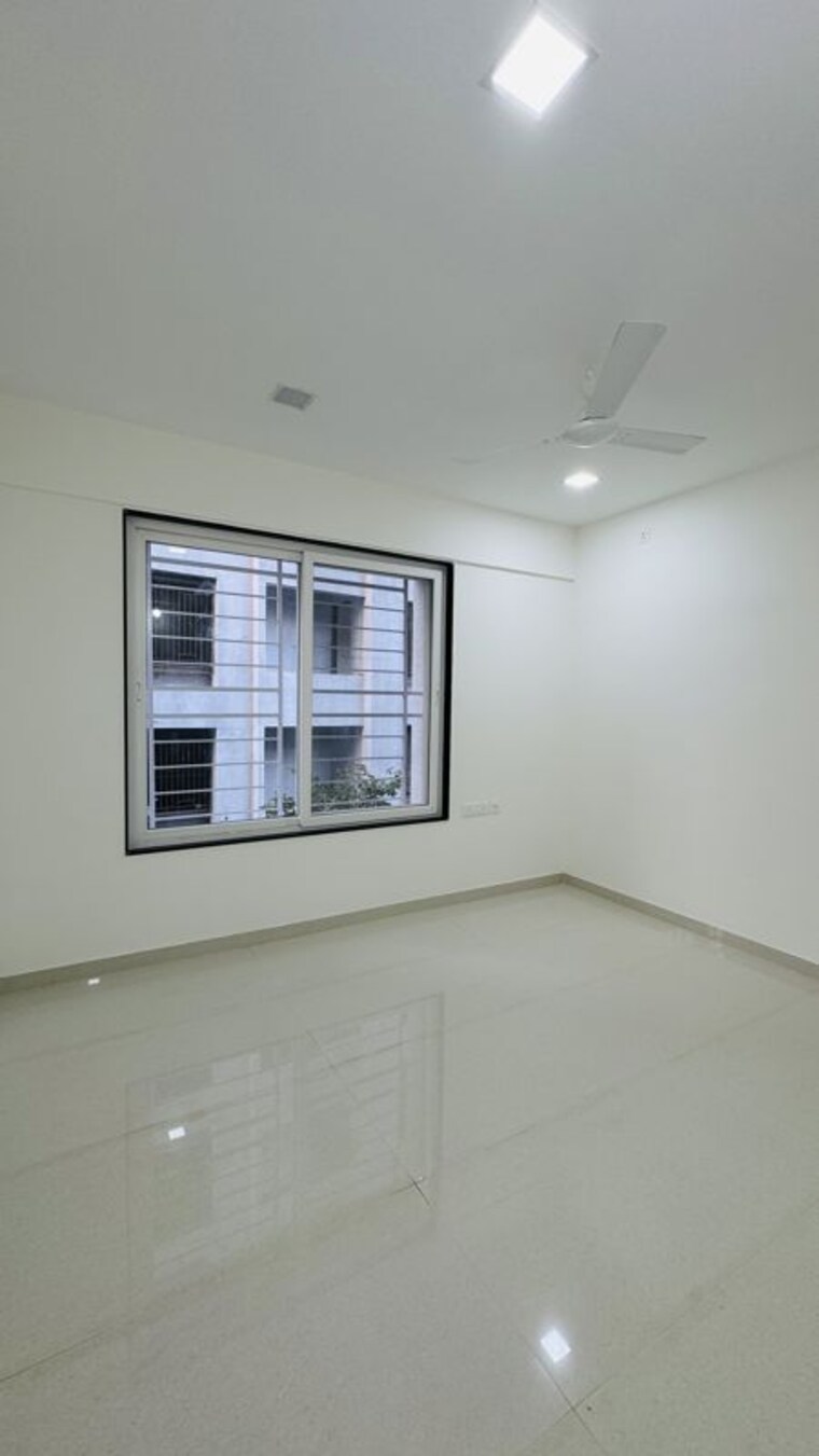 Room, shreepad-guruvaibhav-chs 3 Bedroom 1360 Sq.Ft. Apartment In Kothrud Pune 10109747