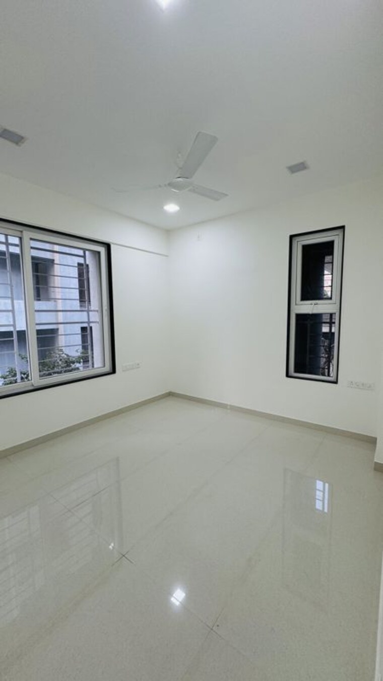 Room, shreepad-guruvaibhav-chs 3 Bedroom 1360 Sq.Ft. Apartment In Kothrud Pune 10109747