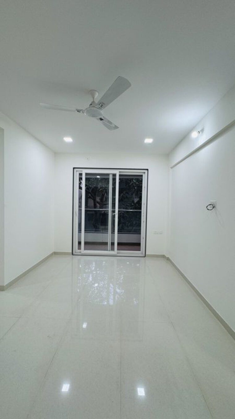 undefined, shreepad-guruvaibhav-chs 3 Bedroom 1360 Sq.Ft. Apartment In Kothrud Pune 10109747