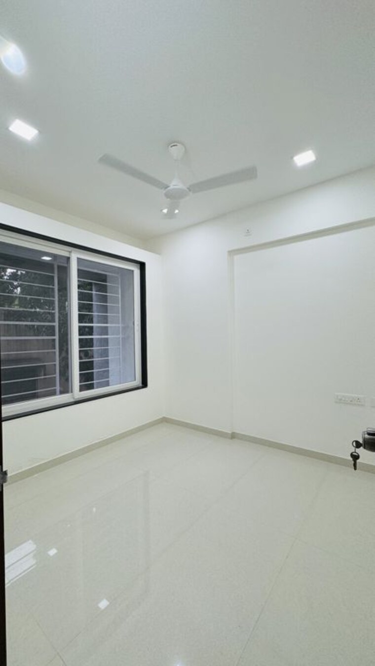 Room, shreepad-guruvaibhav-chs 3 Bedroom 1360 Sq.Ft. Apartment In Kothrud Pune 10109747