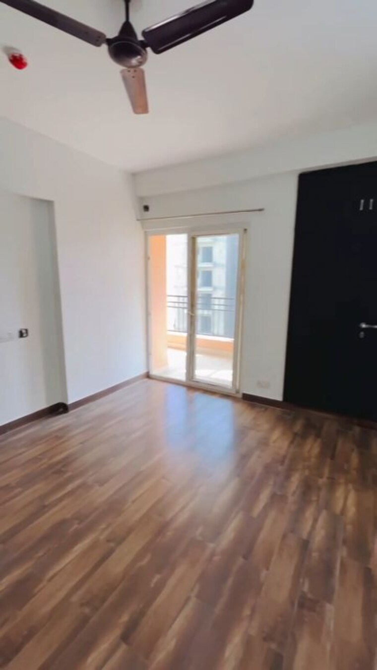 Room, ajnara-le-garden 2 Bedroom 875 Sq.Ft. Apartment In Sector 16b Greater Noida Greater Noida 10109732