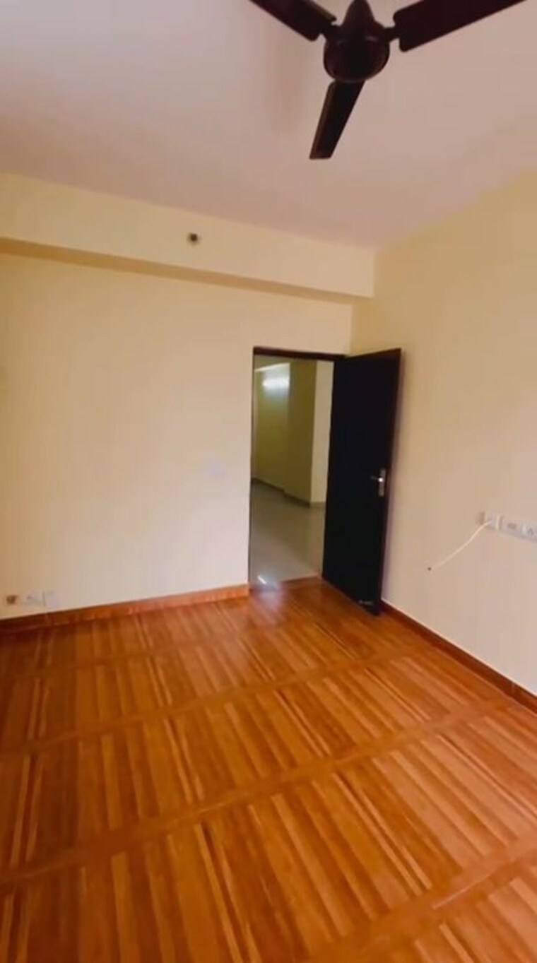 Room, ajnara-le-garden 2 Bedroom 875 Sq.Ft. Apartment In Sector 16b Greater Noida Greater Noida 10109732