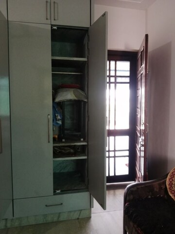  2 BHK Builder Floor at Huda – for Rent