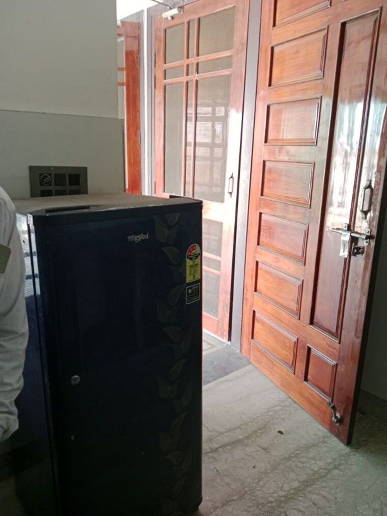 Other, huda 2 Bedroom 425 Sq.Ft. Builder Floor In Huda Panipat 10109761