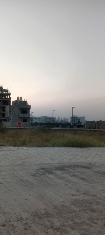  Plot – Exterior View View at Beltarodi - for Sale