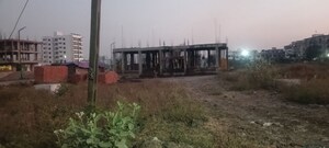  Plot For Sale in Beltarodi