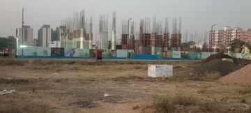  Plot – Exterior View View at Beltarodi - for Sale