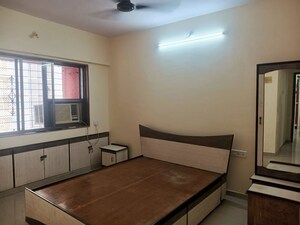 Room in 2 BHK Apartment at Kanjurmarg West – for Rent