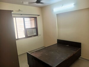 Room in 2 BHK Apartment at Kanjurmarg West – for Rent