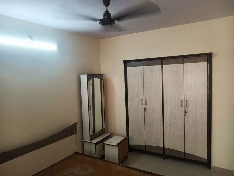 Room, kanjurmarg west 2 Bedroom 1050 Sq.Ft. Apartment In Kanjurmarg West Mumbai 10109765