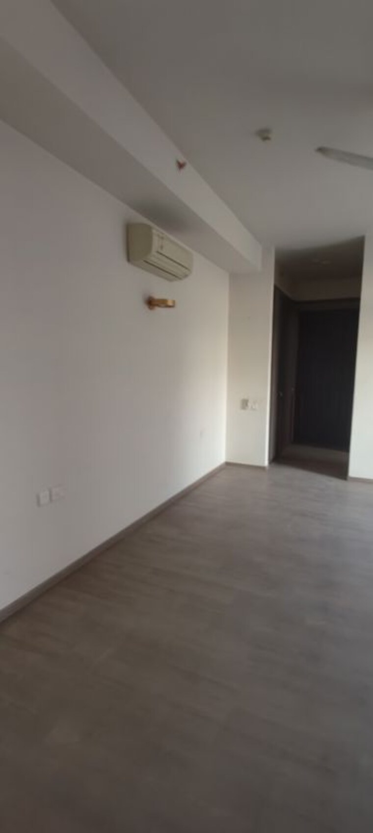 Room, ireo-victory-valley 2 Bedroom 1435 Sq.Ft. Apartment In Sector 67 Gurgaon 10109766