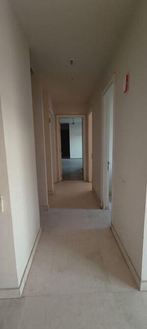 2 BHK Apartment For Rent in Ireo Victory Valley, Sector 67