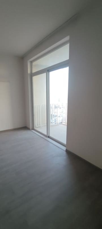 Room in 2 BHK Apartment at Ireo Victory Valley, Sector 67 – for Rent