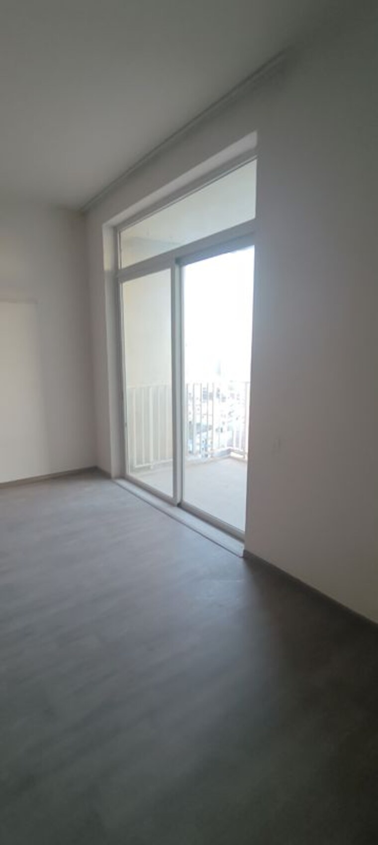 Room, ireo-victory-valley 2 Bedroom 1435 Sq.Ft. Apartment In Sector 67 Gurgaon 10109767