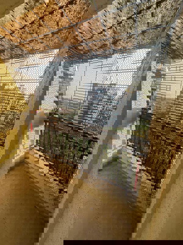 2 BHK 1000 Sq.Ft. Apartment in Bhoomi Jyot