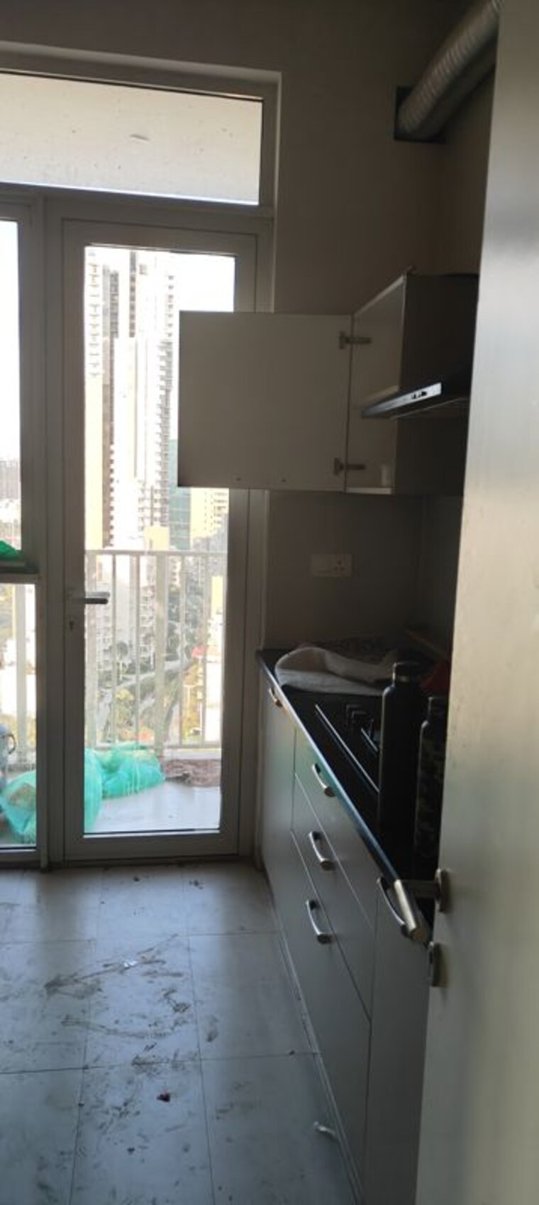 undefined, ireo-victory-valley 3 Bedroom 2452 Sq.Ft. Apartment In Sector 67 Gurgaon 10109770