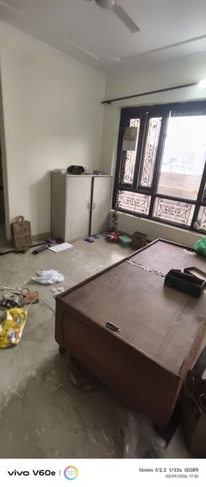 1.5 BHK Villa For Rent in Sector 55