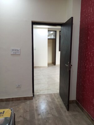 Building Lobby in 2 BHK Villa at Sector 56 – for Rent