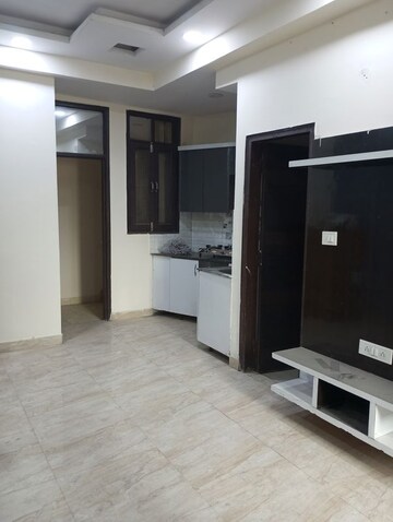 Room in 2 BHK Villa at Sector 56 – for Rent