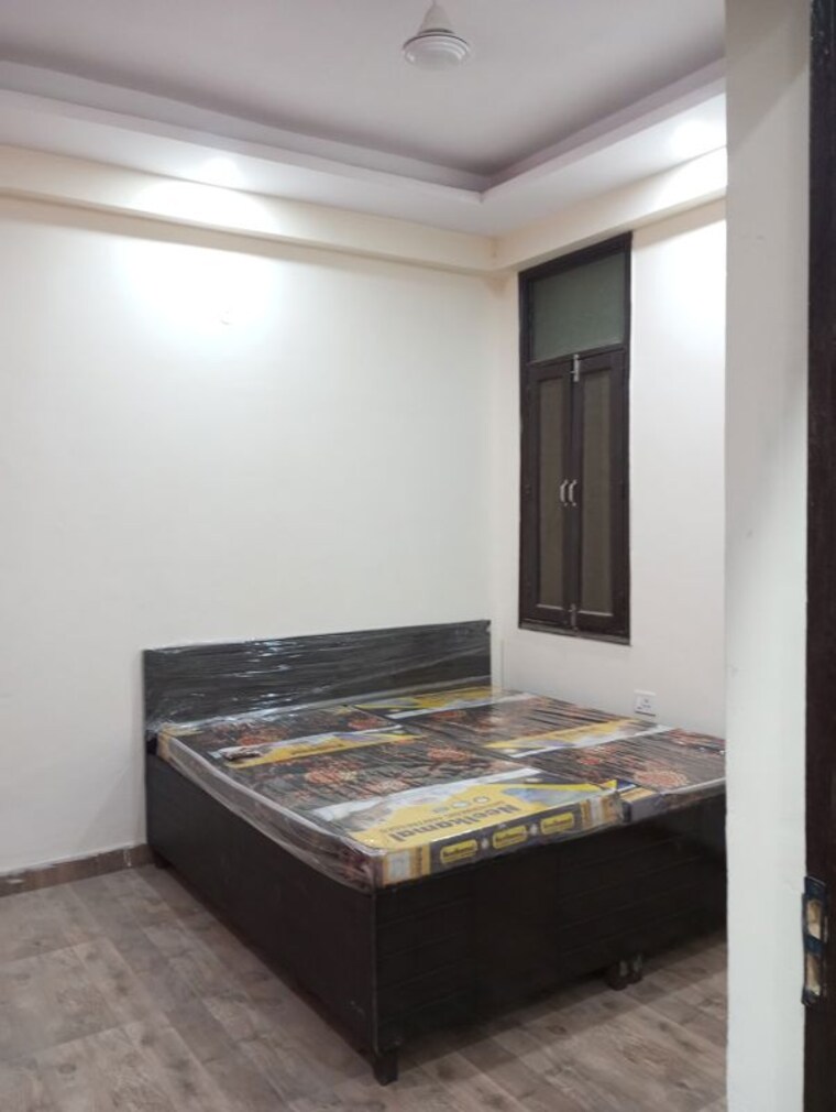 Bedroom, sector 56 2 Bedroom 1170 Sq.Ft. Villa In Sector 56 Noida 10109775