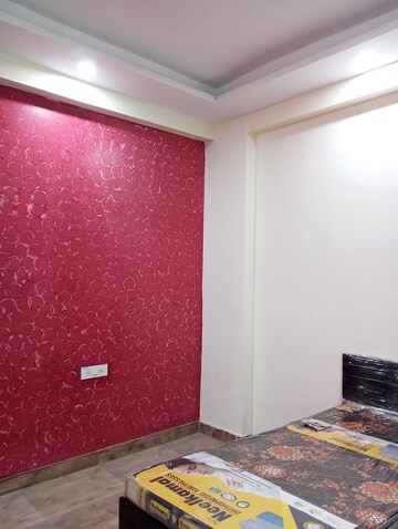 2 BHK Villa For Rent in Sector 56