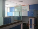 1300 Sq.Ft. Office Space in Somajiguda