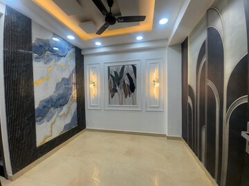 Room in 2 BHK Builder Floor at Uttam Nagar – for Sale