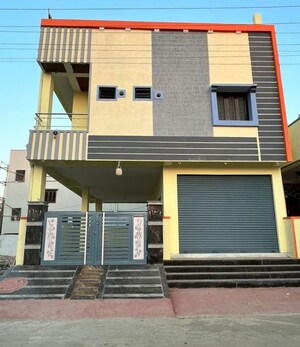  Shop For Sale in Shamirpet