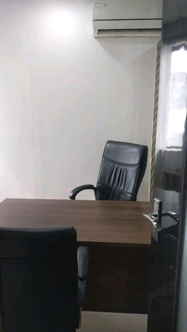 Team Area, sector 3 Commercial Office Space 780 Sq.Ft. In Sector 3 Noida 10109785