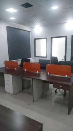 Office Space For Rent in Sector 3