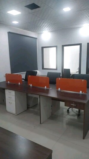 Office Space For Rent in Sector 3