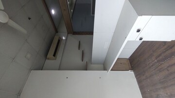 Furnished Amenities in  Office Space at New Technocity CHS, T.T.C. Industrial Area – for Rent